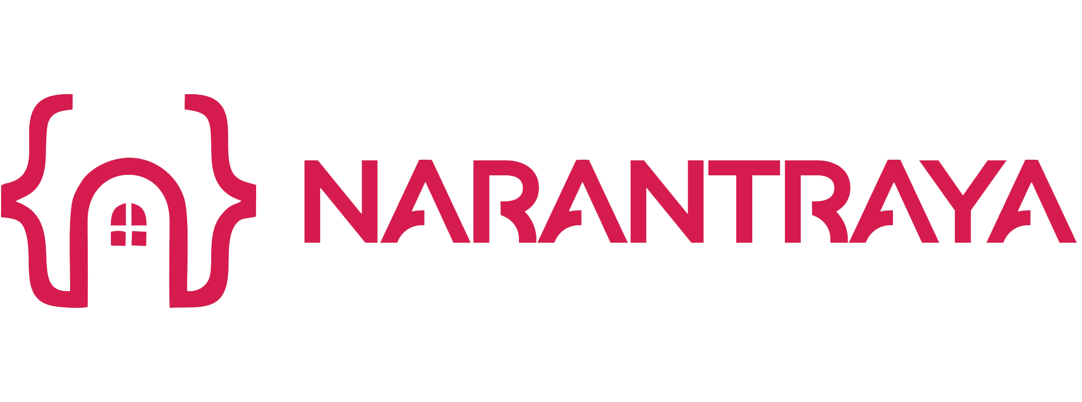 Narantraya